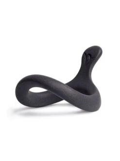 VelvOr JNaja: Penisring, Blau (50mm)