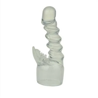 DER ORIGINAL AUFSATZ Von "BUYANDFEELGOOD" Mit KOLIBRIEFFEKT Für "KOLIB 1 DER ORIGINAL AUFSATZ Von "BUYANDFEELGOOD" Mit KOLIBRIEFFEKT Für "KOLIB