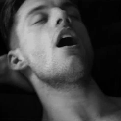 CUMELOT M Für Das Manuelle Melken Bei Devoten Männern