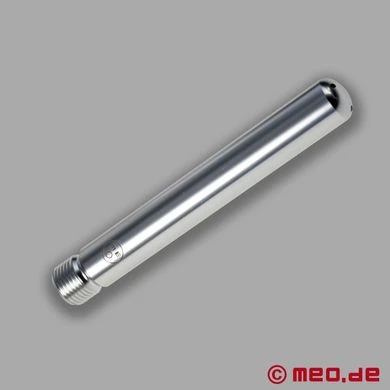 Shower Shot 2.0 - Analdusche Für Intimhygiene - MEO ® 2 Shower Shot 2.0 - Analdusche Für Intimhygiene - MEO ® – Bild 2