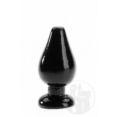 Analplug "Boum" 1 Analplug "Boum"