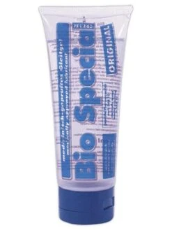 Bio Special Cream 200 Ml
