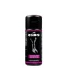 Eros Toyglide Silicone 100ml