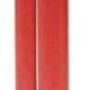 Fashionistas Replacement Drip Candles 2pcs Red SM Kerze