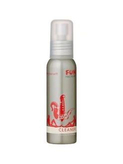 Fun Factory Cleaner: Hygienespray 75ml