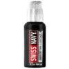 Swiss Navy Premium Anal Lube 473ml