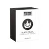 Secura Black Pearl: Kondome, 100er Pack