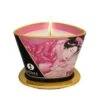 SHUNGA 340000091842 Massagewachs. Candle Aphrodisia