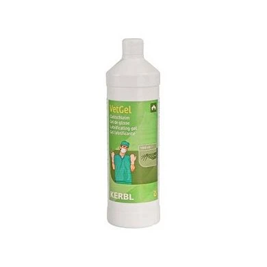 ARNDT VetGel Vet Gel Gleitgel Gleitschleim 6 X 1.000ml 1 ARNDT VetGel Vet Gel Gleitgel Gleitschleim 6 X 1.000ml