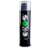 Eros Fisting Gel UltraX (200ml)