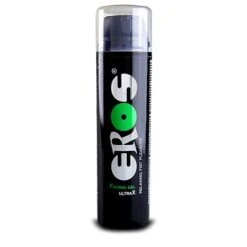 Eros Fisting Gel UltraX (200ml)