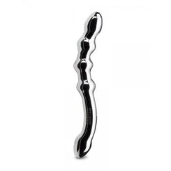 Shades Of Grey: Fifty Shades Darker Delicious Deep Edelstahl-Dildo