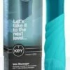 KEY Vela Massager