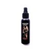 Latex-Shining-Spray (100ml)