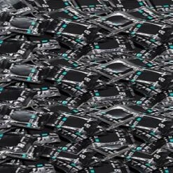 Billy Boy Extra Gross (100 Kondome)