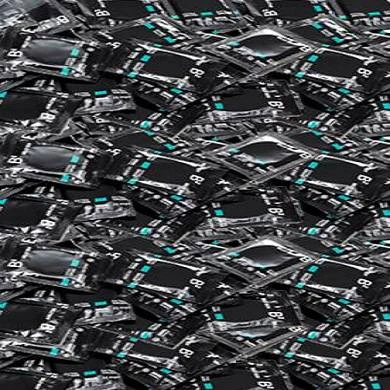 Billy Boy Extra Gross (100 Kondome) 1 Billy Boy Extra Gross (100 Kondome)