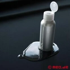 Schwarzes Spannbettlaken - Sheets Of San Francisco