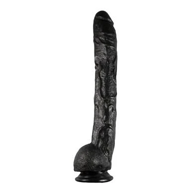 Dick Rambone Cock 42 X 6cm 1 Dick Rambone Cock 42 X 6cm