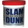 Slam Dunk - Original - 150g