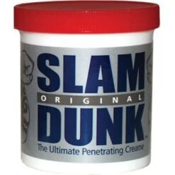 Slam Dunk - Original - 150g