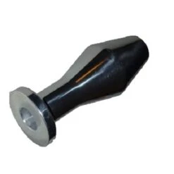 Anal Trainer Plug