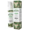 EXSENS - Wärmendes Massageöl Mit MINT MOJITO-Geschmack - Art Of Life Berlin