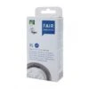 Fair Squared XL 60: Kondome, 8er Pack