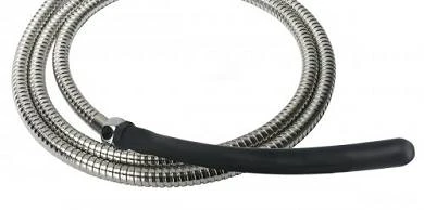 Silikon Düsen Aufsatz 1 Silikon Düsen Aufsatz