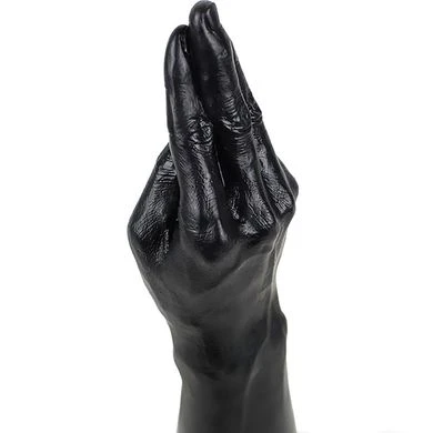 ASS INTRUDER FF-ARM 1 ASS INTRUDER FF-ARM