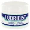 Lubrifist 200 Ml