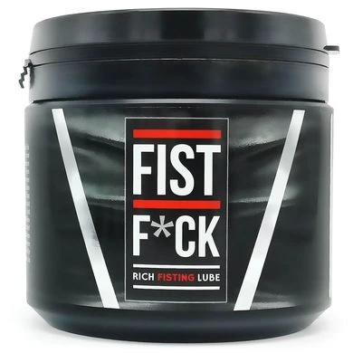 Rocket Rides Fist F*ck 1 Rocket Rides Fist F*ck