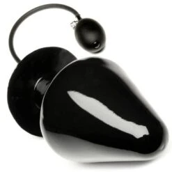 XXXLarge Inflatable Giant Butt Plug