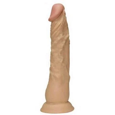 EUROPEAN LOVER 1 EUROPEAN LOVER