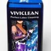 Viviclean - Latexwaschmittel