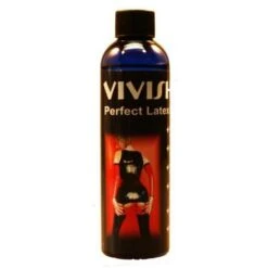 VIVISHINE - Latex Pflegemittel 120ml