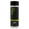 HOT Massageöl: Fresh Tropic (100ml)