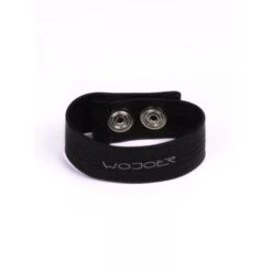 Wojoer Big Thing: Wetlook-Cockring, Schwarz