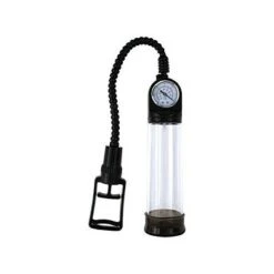 Penispumpe Redline PSI Pump