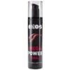 Eros Mega Power Anal 250 Ml