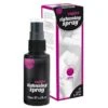 Vagina Tightening XXS Spray Women - 50 Ml