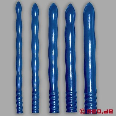 Tiefentrainer 2.0 ? Crackstuffers Curved Depth Trainer 2 Tiefentrainer 2.0 ? Crackstuffers Curved Depth Trainer – Bild 2