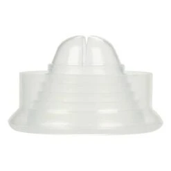 COLT Pump System Sleeve Large