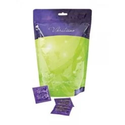 Vibratissimo Nature 100er Pack