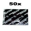 50 St?ck London Kondome - Extra Stark