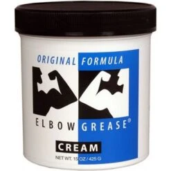 Elbow Grease Neutral - 425g
