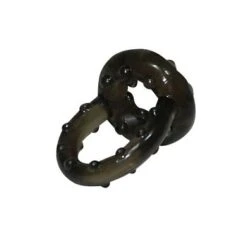 All Star Enhancer: Penisring