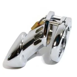 Keuschheitsgürtel Ergo 1900