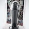 American Bombshell Anal-Dildo "Blockbuster"