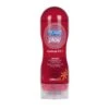 Durex Play 2 In 1 Ylang Ylang 200 Ml