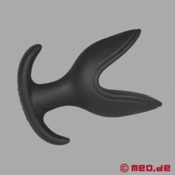 Lusthaus Store 14 Lusthaus Store -Lusthaus Store kmlmq1i